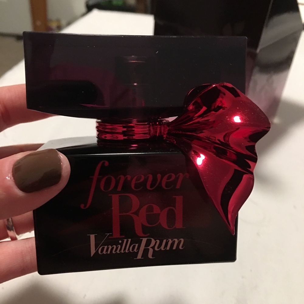 RARE Bath and Body Works